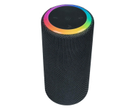 BigBen Party Sound360 IPX6 30W - 1270585 - zdjęcie 2